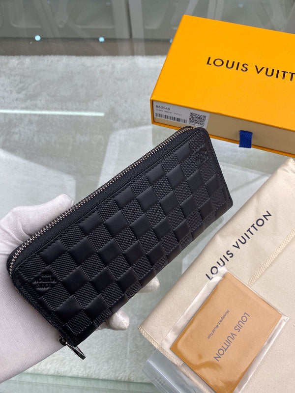 Alice bags - Louis Vuittons  - 10865