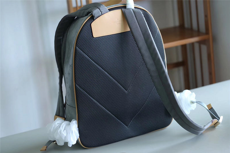 Alice bags - Louis Vuittons  - 9774