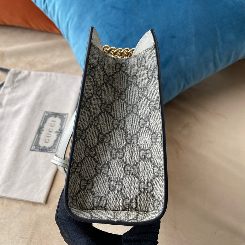 Gucci  Luxury -  Bags - 465