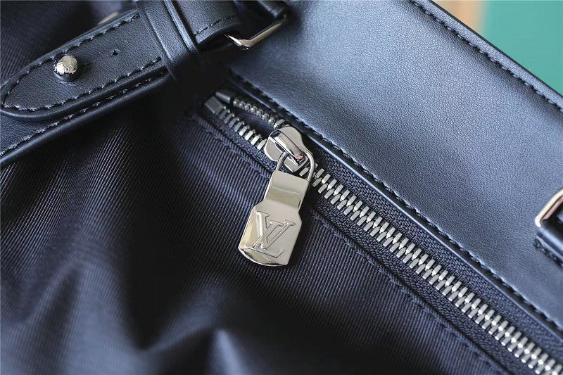 Alice bags - Louis Vuittons  - 9789