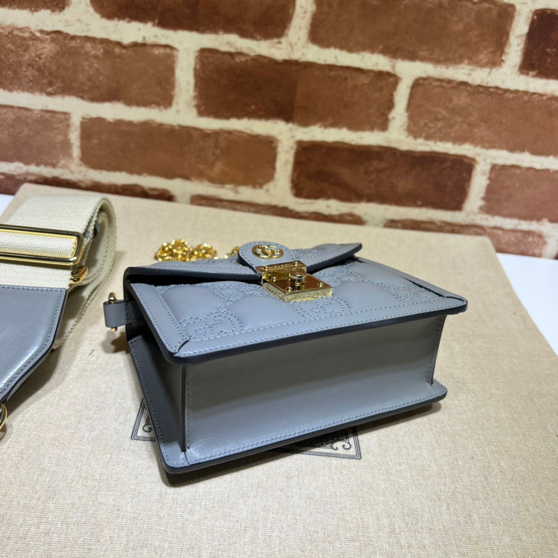 Gucci  Luxury -  Bags - 492