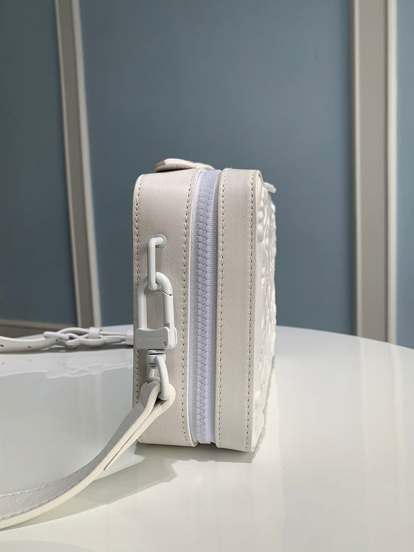 Alice bags - Louis Vuittons  - 15410