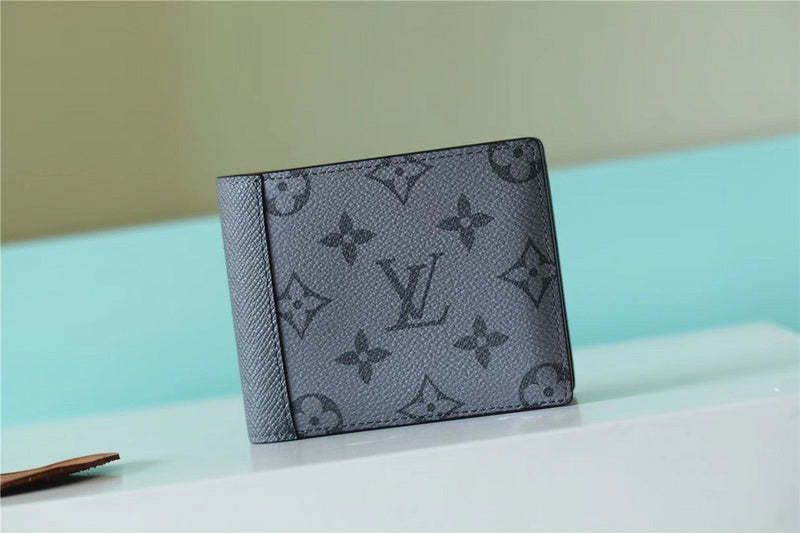 Alice bags - Louis Vuittons  - 10726