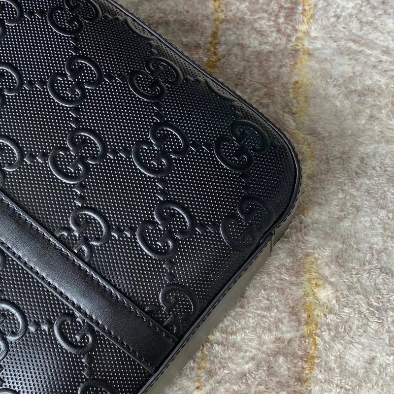 Gucci   Luxury Bags  974