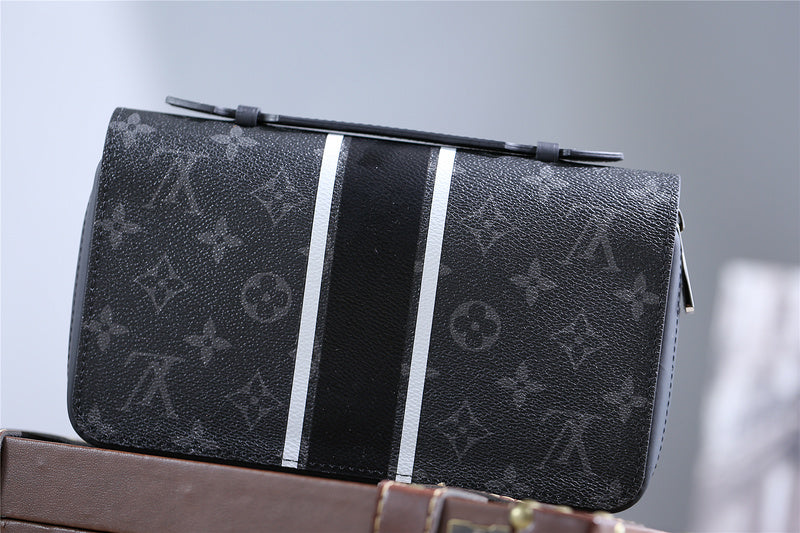 Alice bags - Louis Vuittons  - 10872