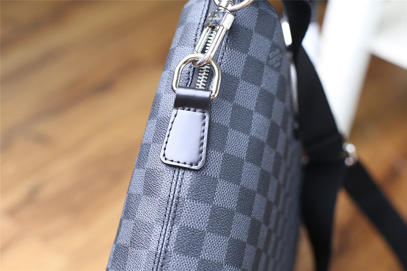 Alice bags - Louis Vuittons  - 9875