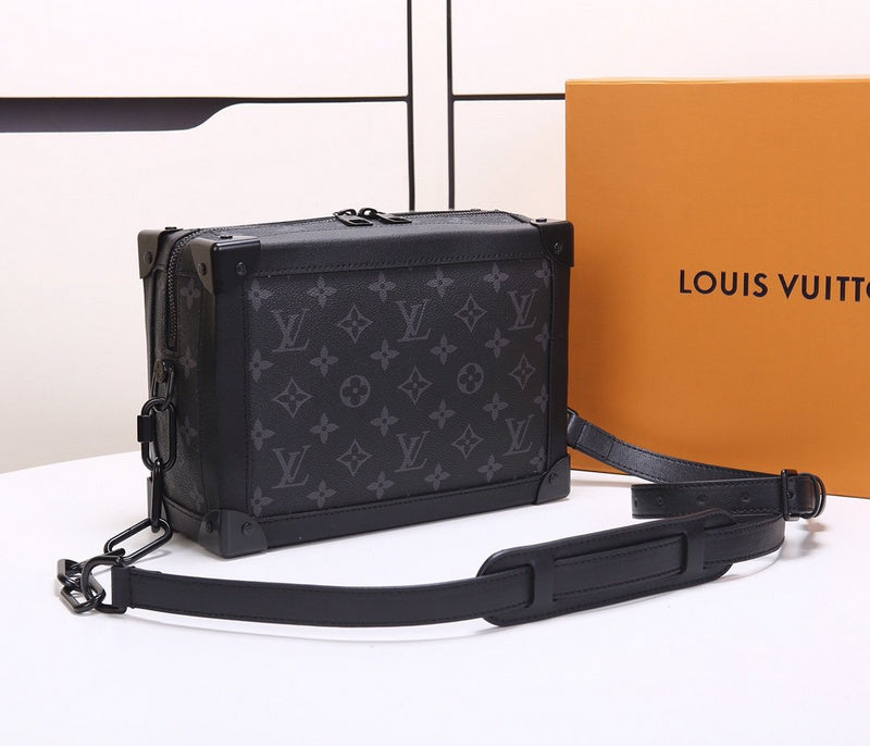 Alice bags - Louis Vuittons  - 15521