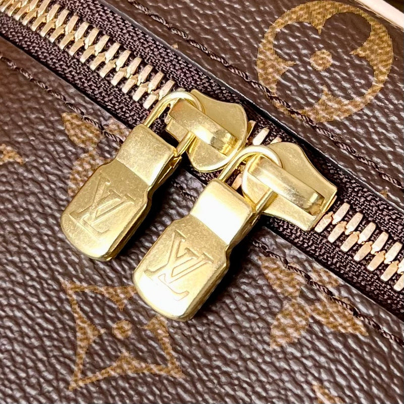 Alice bags - Louis Vuittons  - 15732