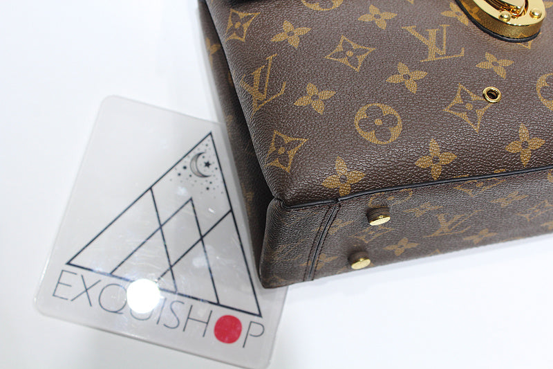 Alice bags - Louis Vuittons  - 7845