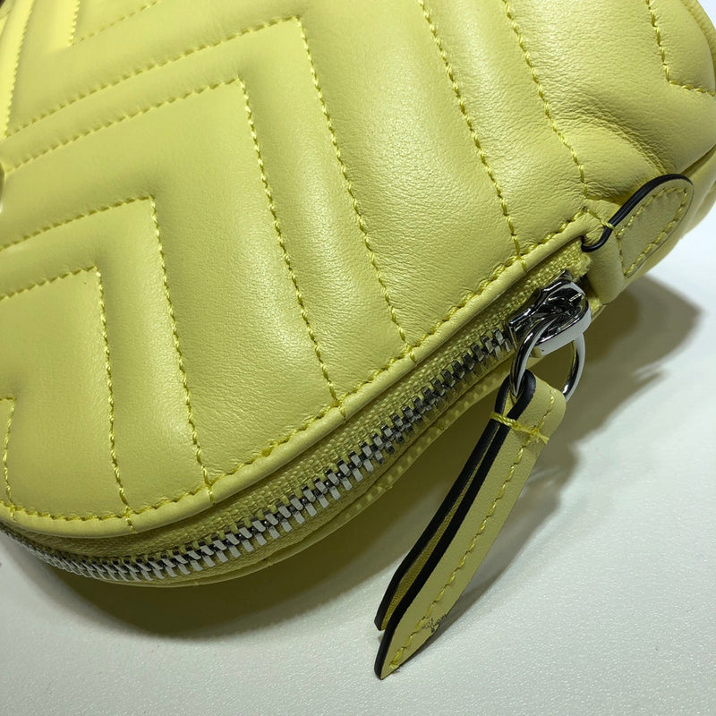 Gucci  Luxury -  Bags - 507