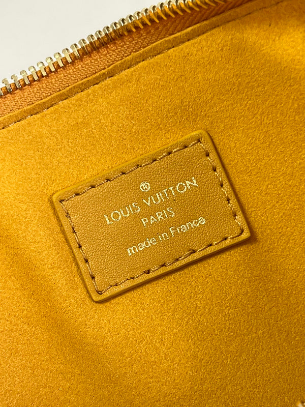 AliceBags- Louis Vuittons  - 16750