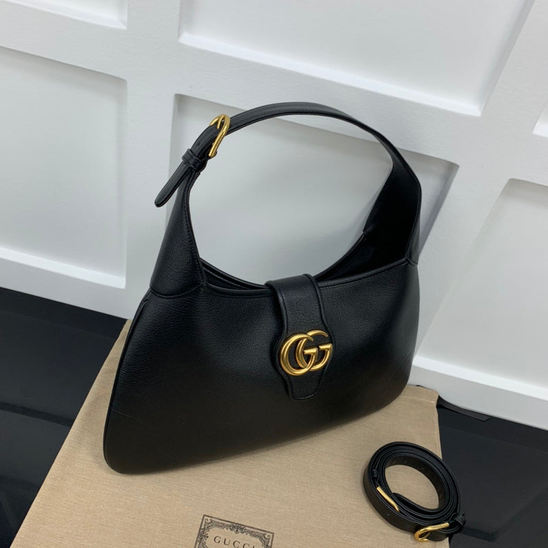 Gucci  Luxury -  Bags - 574