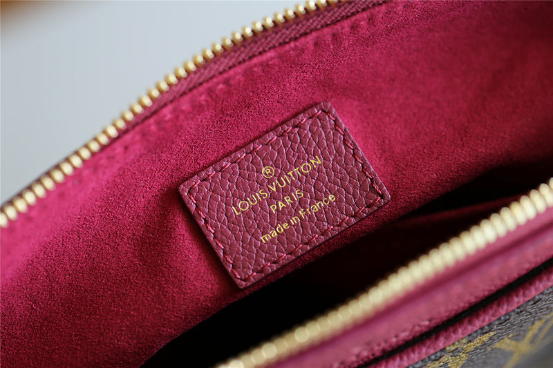 Alice bags - Louis Vuittons  - 7992
