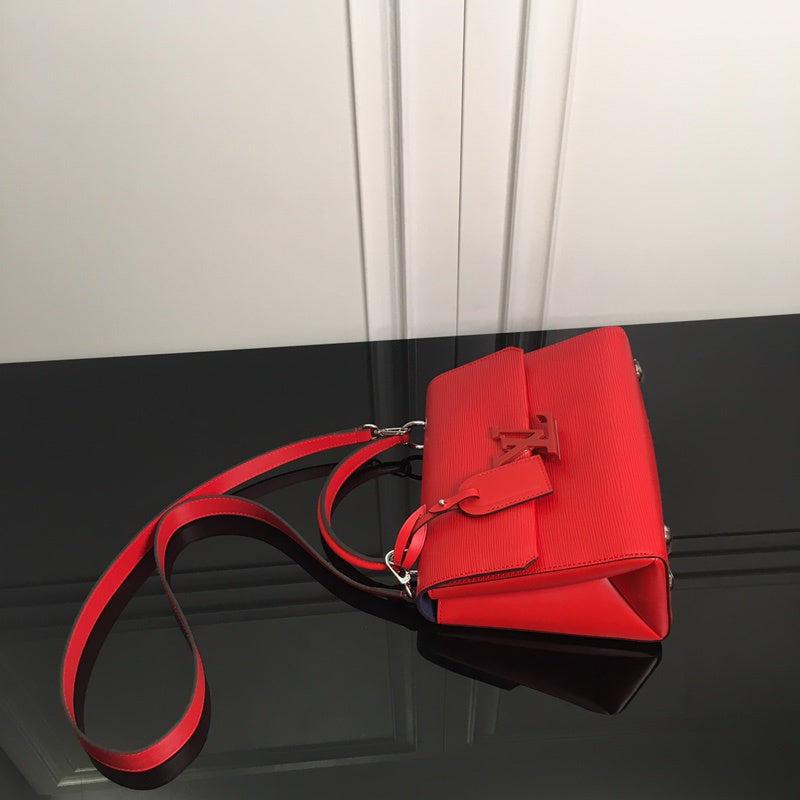 Alice Bags- Louis Vuittons  - 15858