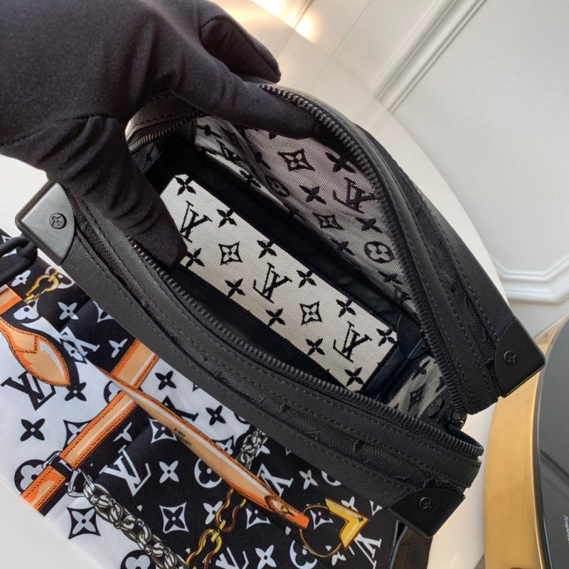 Alice bags - Louis Vuittons  - 15578