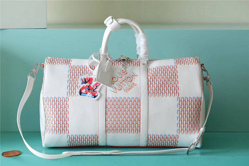 Alice bags - Louis Vuittons  - 9428