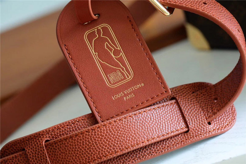 Alice bags - Louis Vuittons  - 10119
