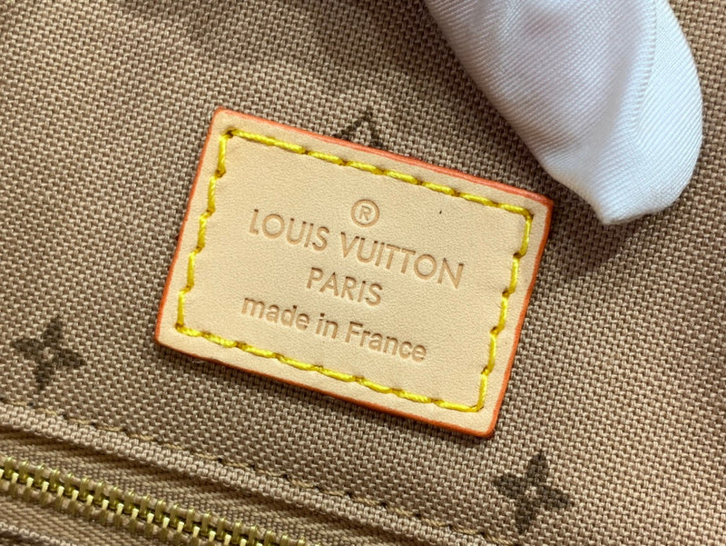 Alice Bags- Louis Vuittons  - 16380