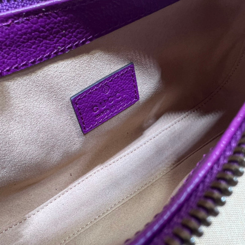 Gucci Luxury - Bags - 030