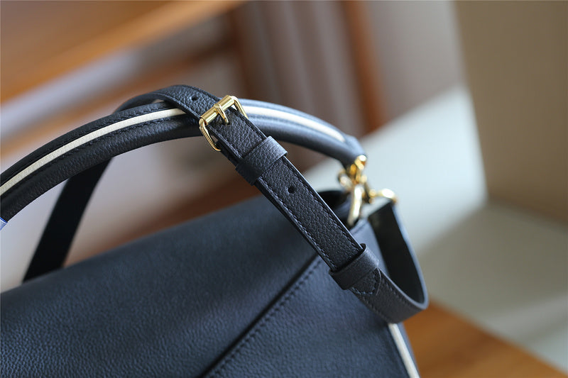 Alice bags - Louis Vuittons  - 7945