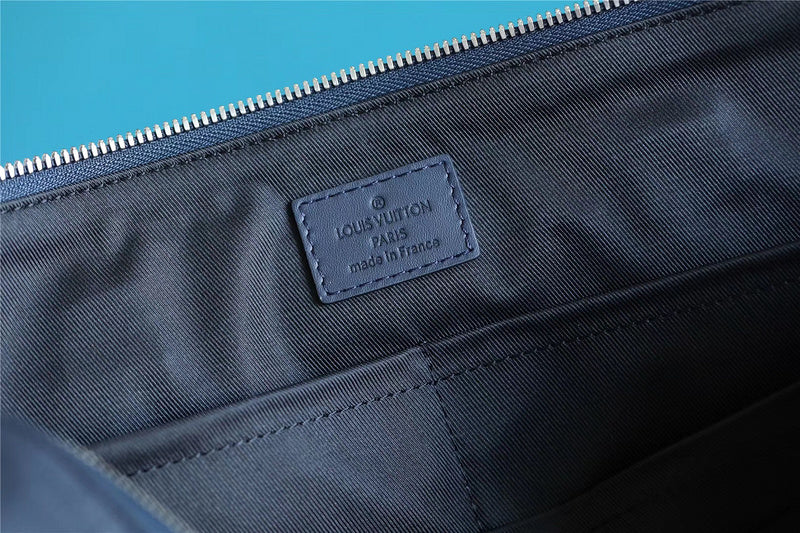 Alice bags - Louis Vuittons  - 9824
