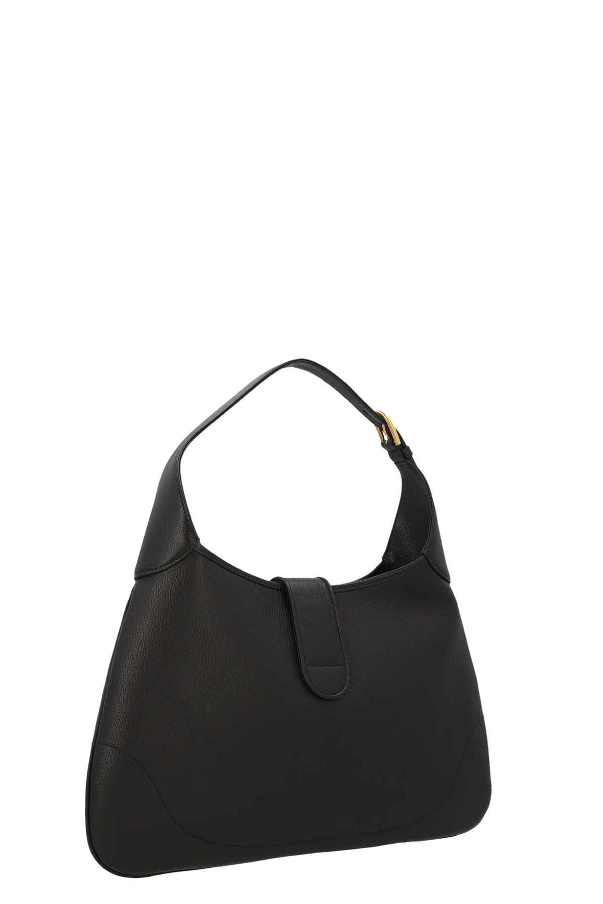 Gucci Women 'Aphrodite' Midi Bag