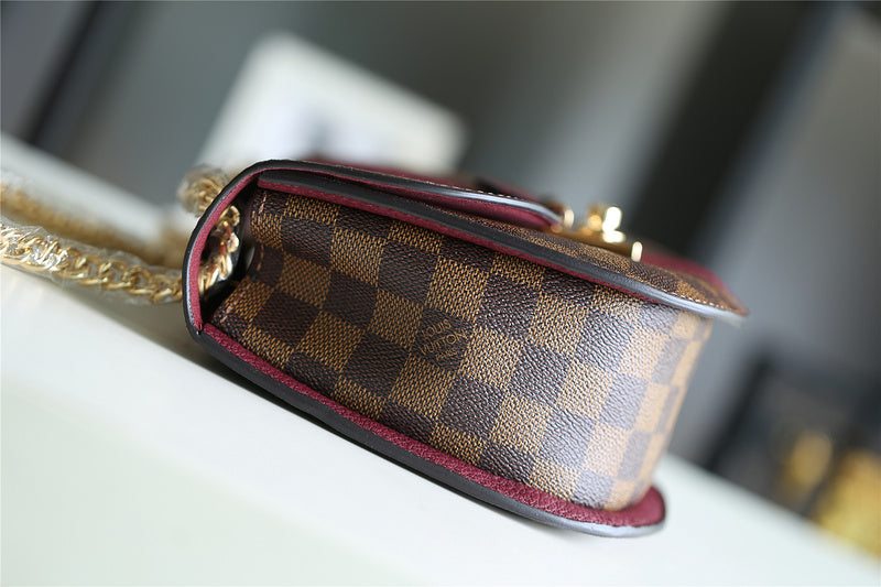 Alice bags - Louis Vuittons  - 7812