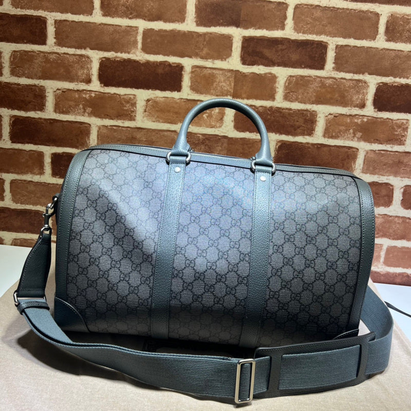 Gucci  Luxury -  Bags - 405