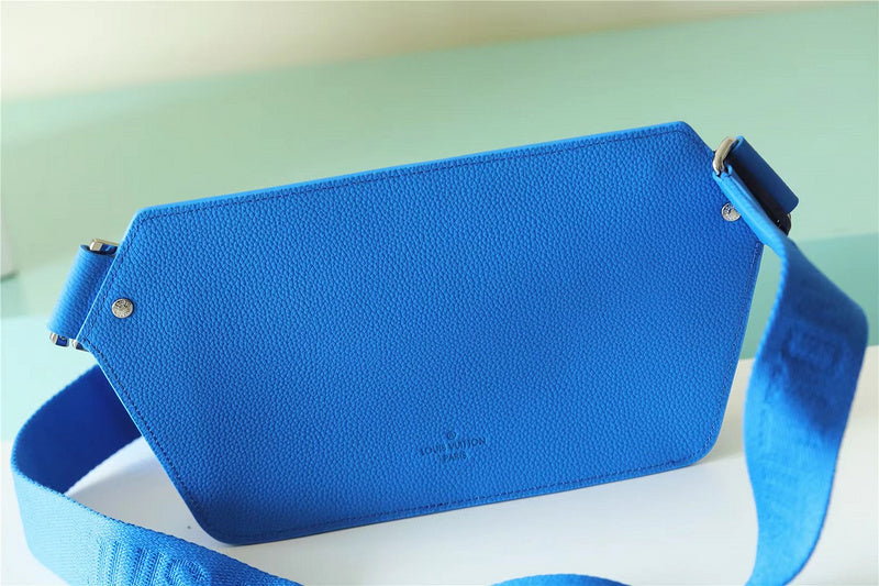Alice bags - Louis Vuittons  - 9926