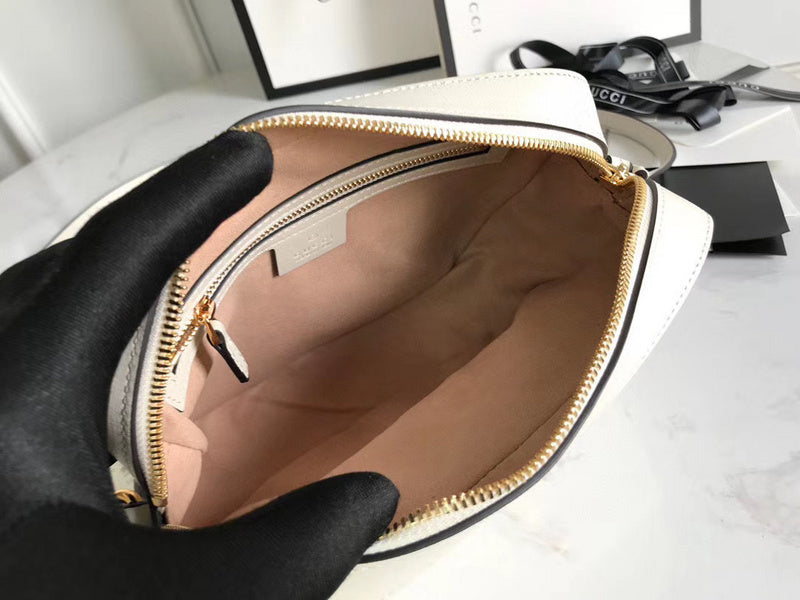 Gucci Bags -  Luxury Bags  1473