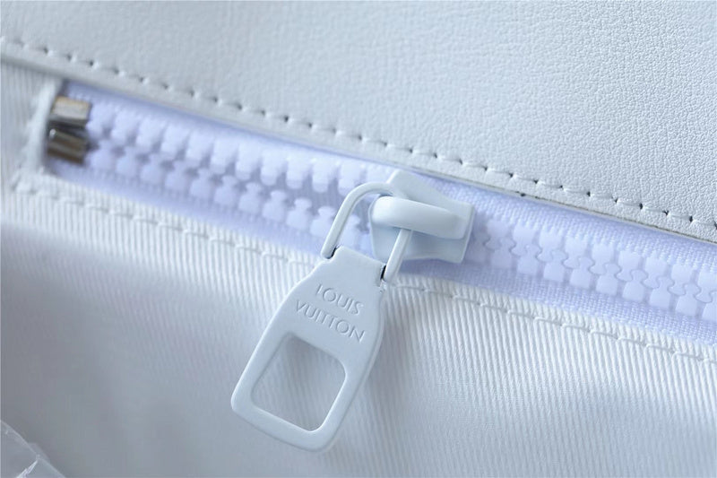 Alice bags - Louis Vuittons  - 9783