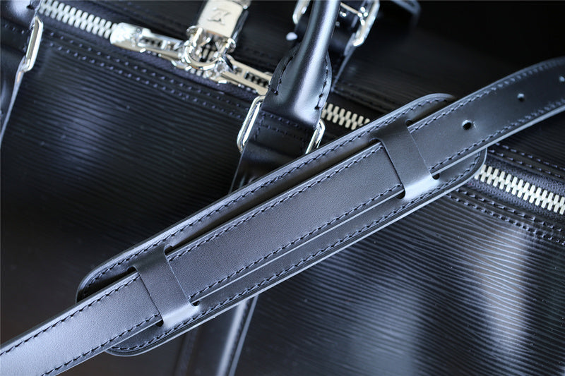 Alice bags - Louis Vuittons  - 9468