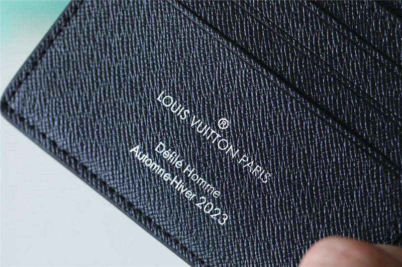 Alice bags - Louis Vuittons  - 10519