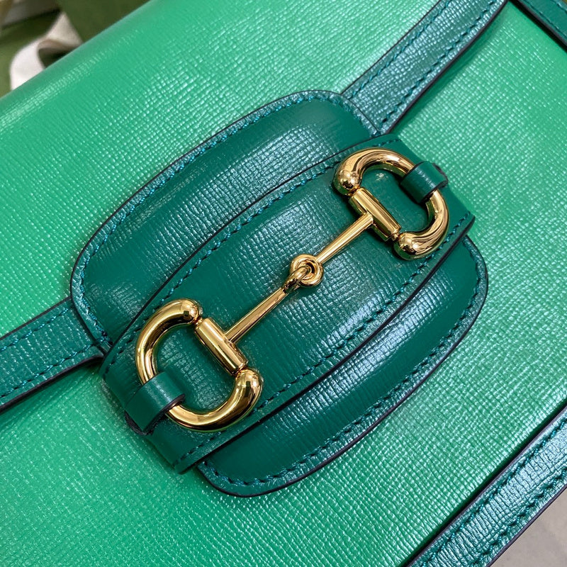 Gucci   Luxury Bags  1087