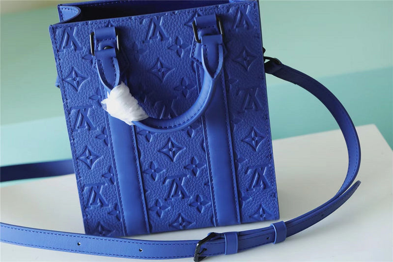 Alice bags - Louis Vuittons  - 9914