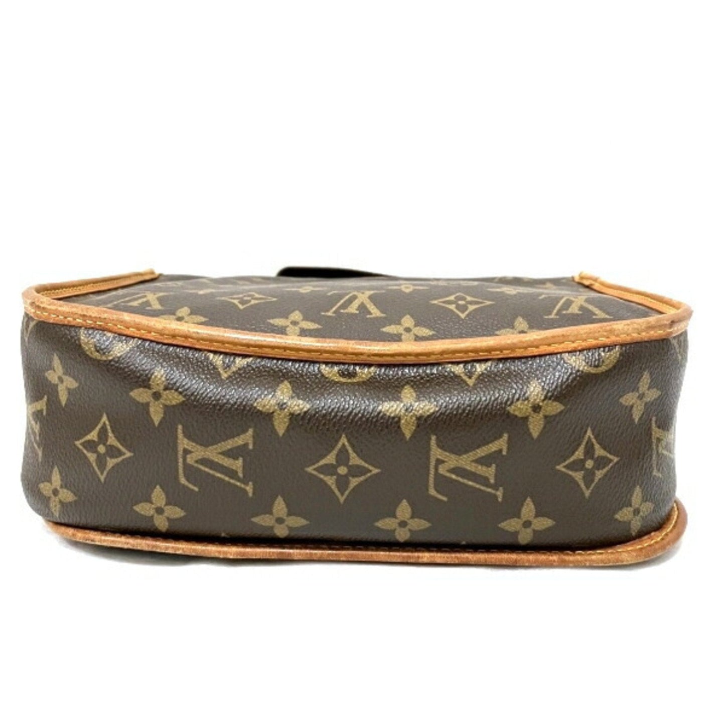 Louis Vuitton  Shoulder Bag