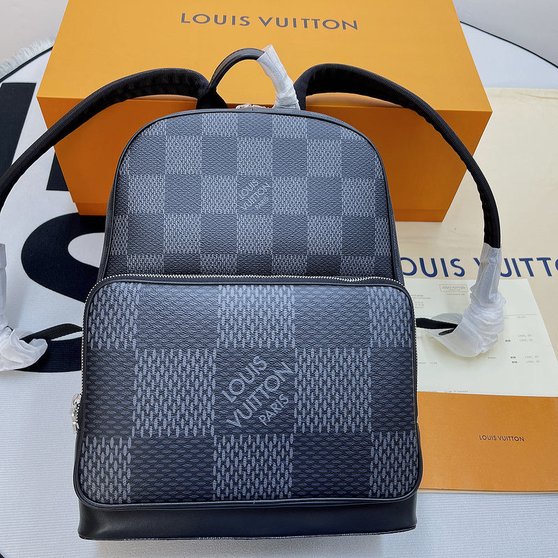 Alice bags - Louis Vuittons  - 9632