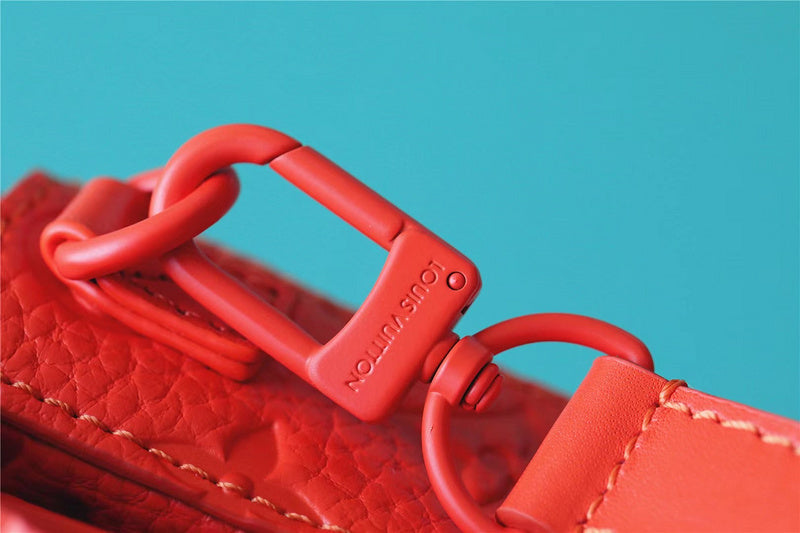 Alice bags - Louis Vuittons  - 10083