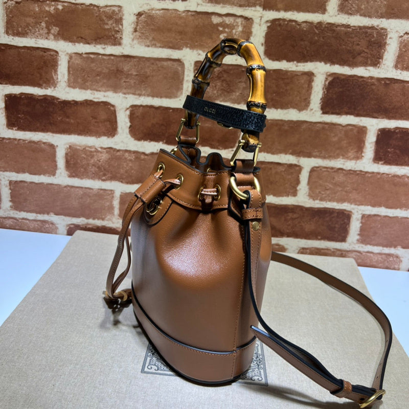 Gucci  Luxury -  Bags - 590