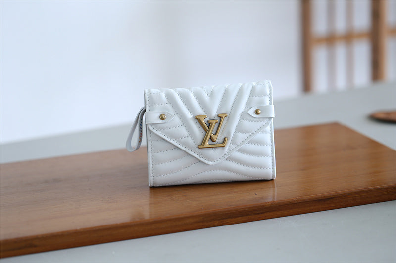 Alice bags - Louis Vuittons  - 9362