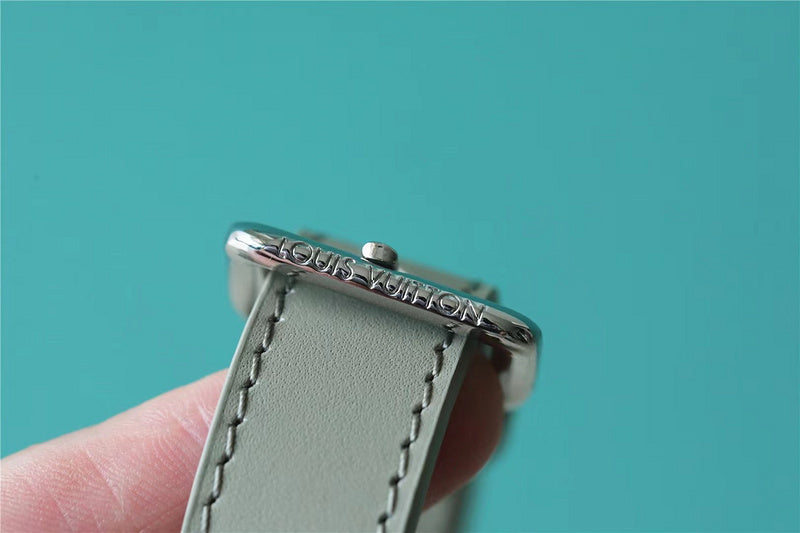 Alice bags - Louis Vuittons  - 9917