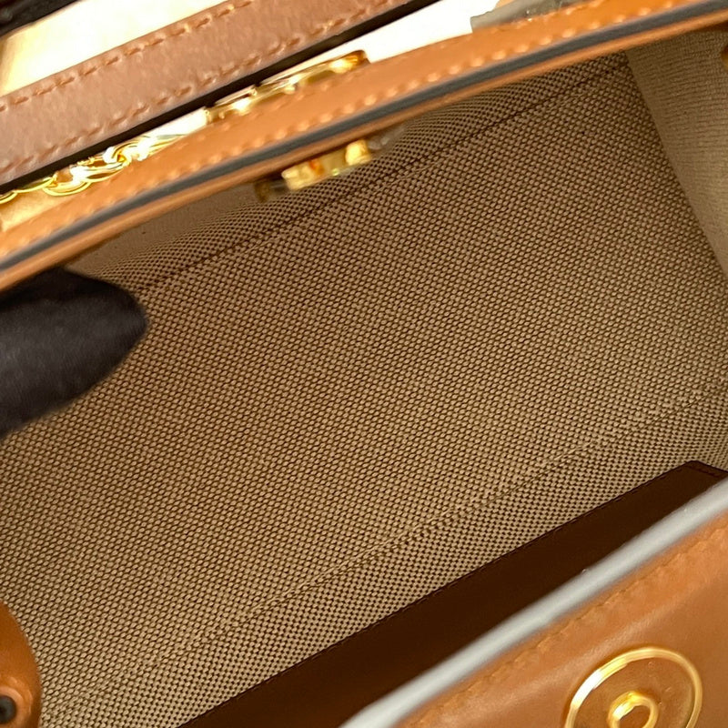 Gucci  Luxury -  Bags - 466