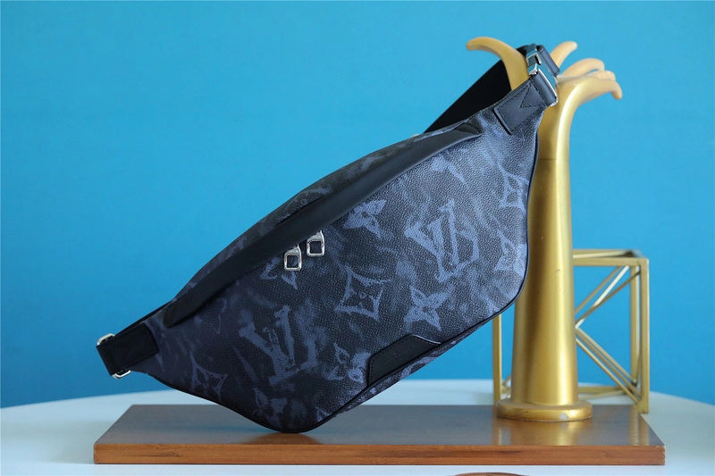 Alice bags - Louis Vuittons  - 10345