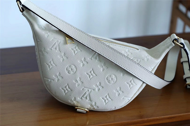 Alice bags - Louis Vuittons  - 10350