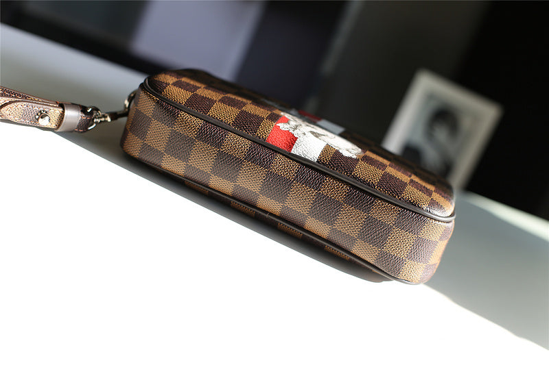 Alice bags - Louis Vuittons  - 10370