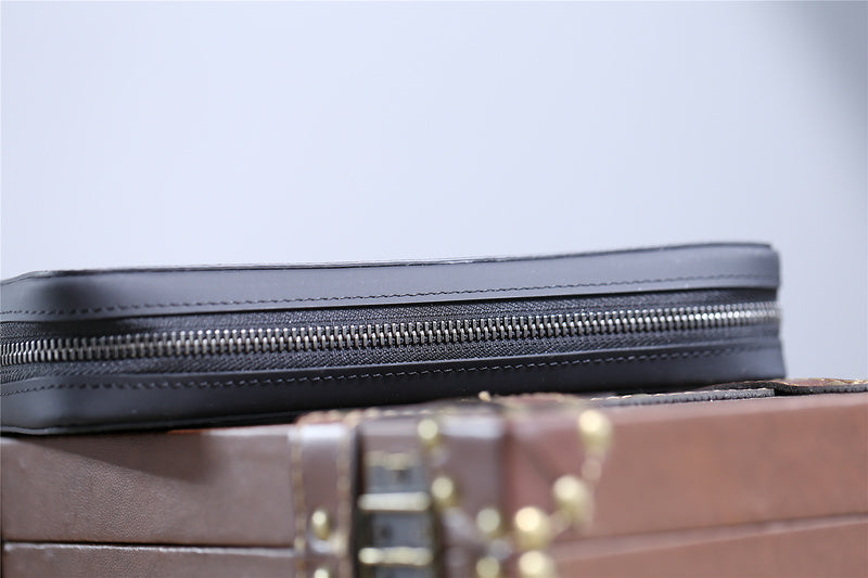 Alice bags - Louis Vuittons  - 10872