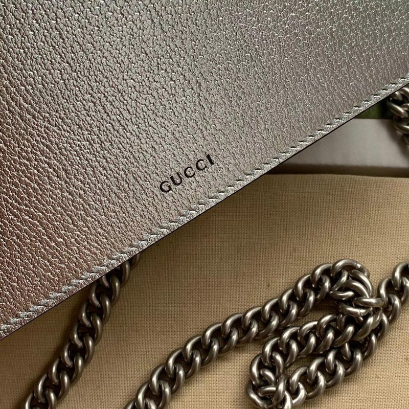 Gucci   Luxury Bags  1135