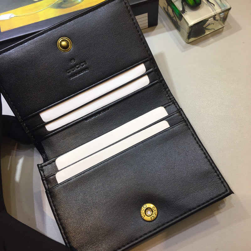 Gucci   Luxury Bags  1367