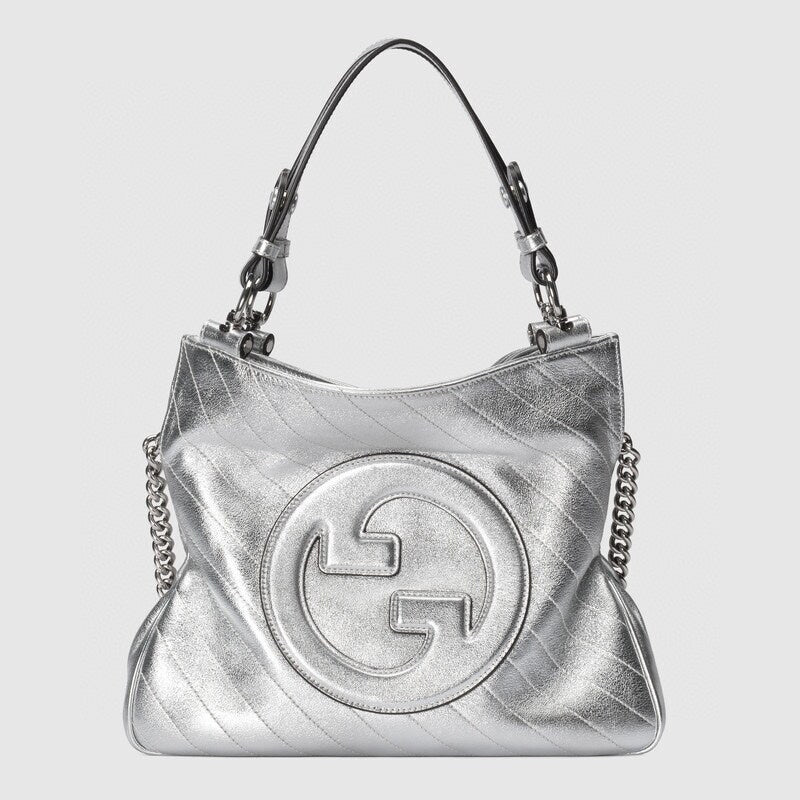 Gucci Luxury - Bags - 136