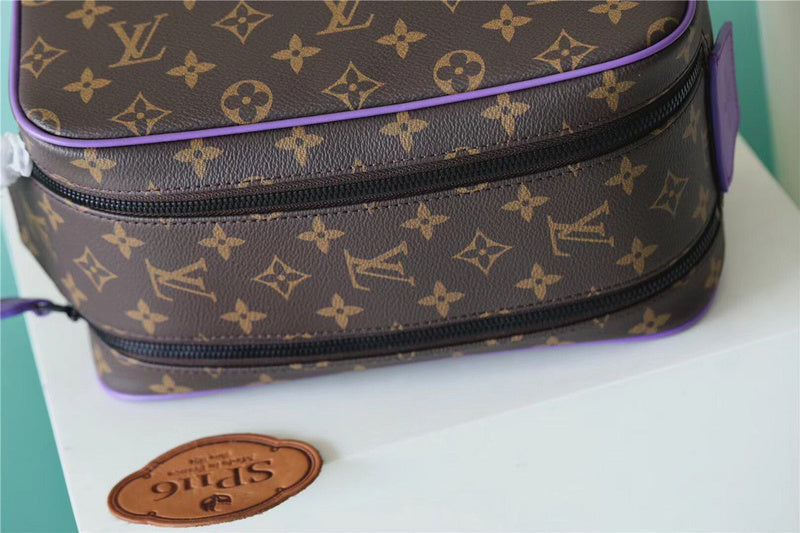 Alice bags - Louis Vuittons  - 10659